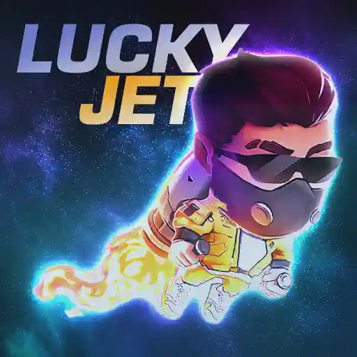1win Lucky Jet Indonesia 1win Lucky Jet Indonesia