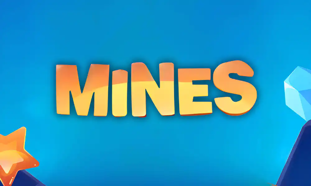 1win Mines Game in Indoneisa